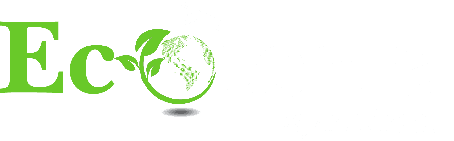 Logotipo de Ecoterra Ingenieros E.I.R.L.